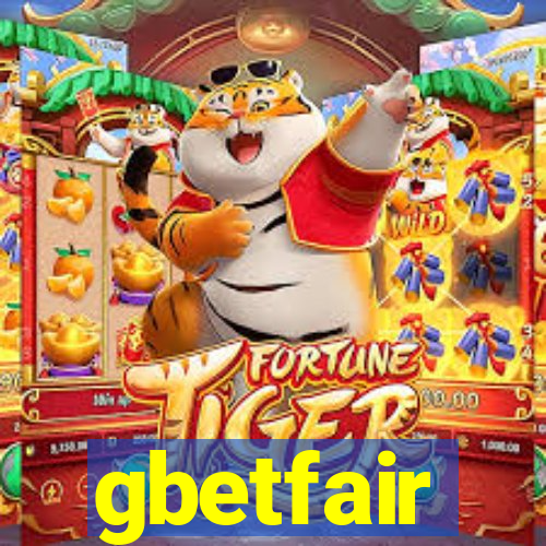 gbetfair