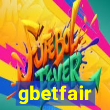 gbetfair