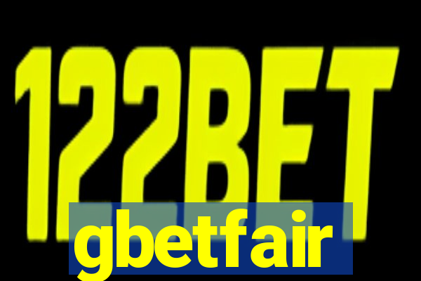 gbetfair