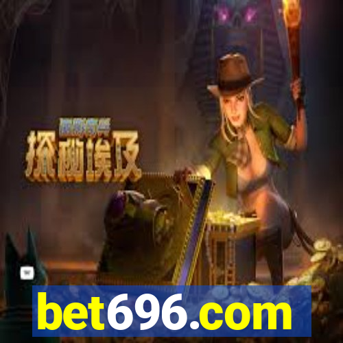 bet696.com