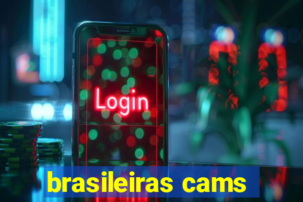 brasileiras cams