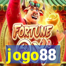 jogo88