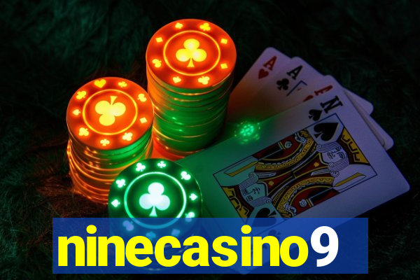 ninecasino9