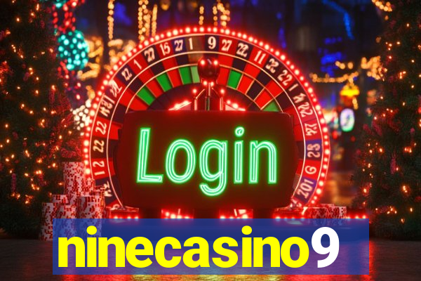 ninecasino9