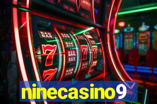 ninecasino9