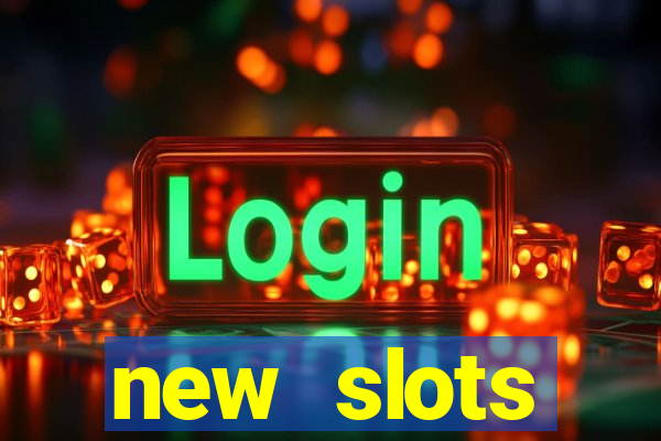 new slots —pharaoh legend