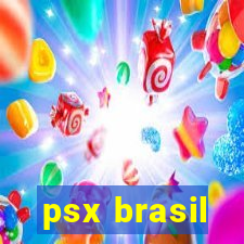 psx brasil