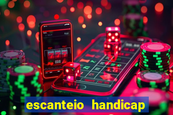 escanteio handicap - 2.5