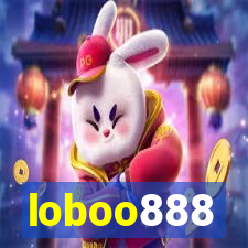 loboo888