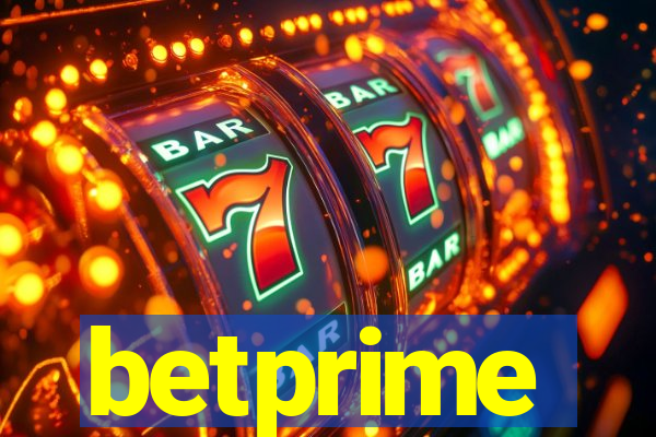 betprime