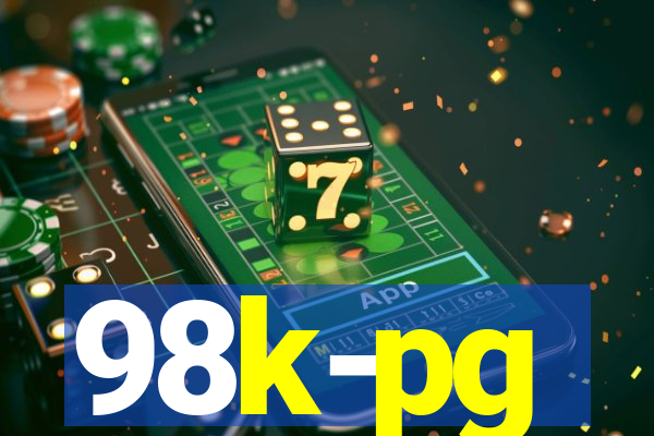 98k-pg