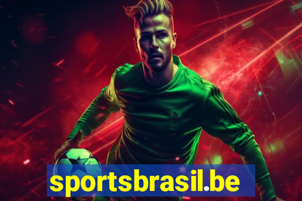 sportsbrasil.bet