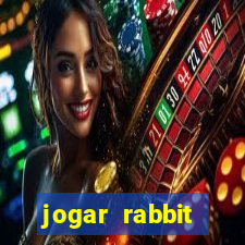 jogar rabbit fortune demo Informational