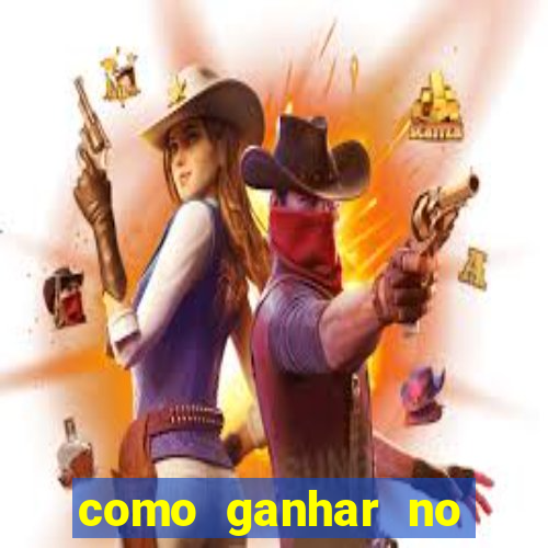 como ganhar no jogo do canguru