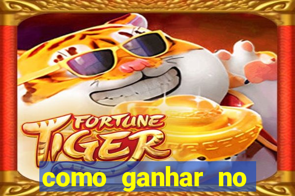 como ganhar no jogo do canguru