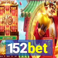 152bet