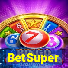 BetSuper