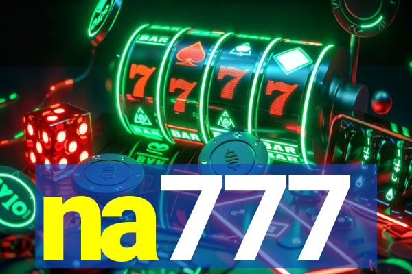 na777