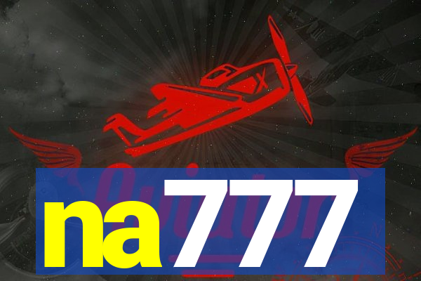 na777