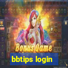 bbtips login