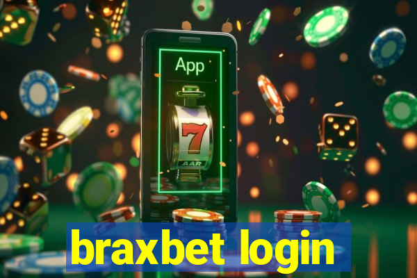 braxbet login