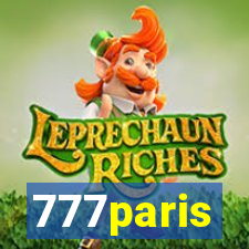 777paris