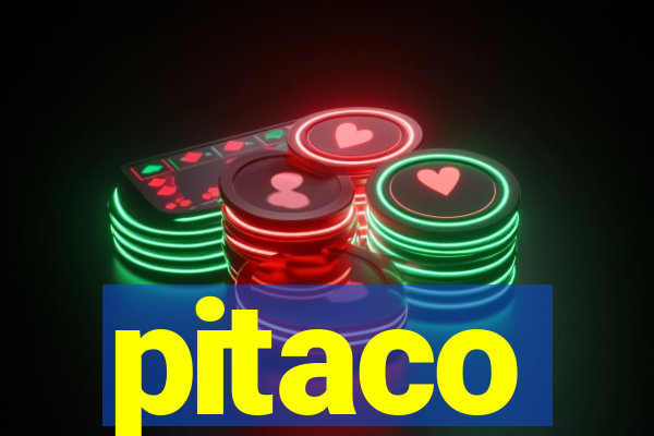 pitaco