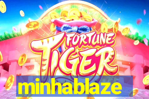 minhablaze