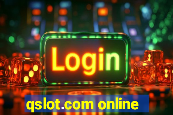 qslot.com online