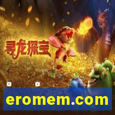 eromem.com