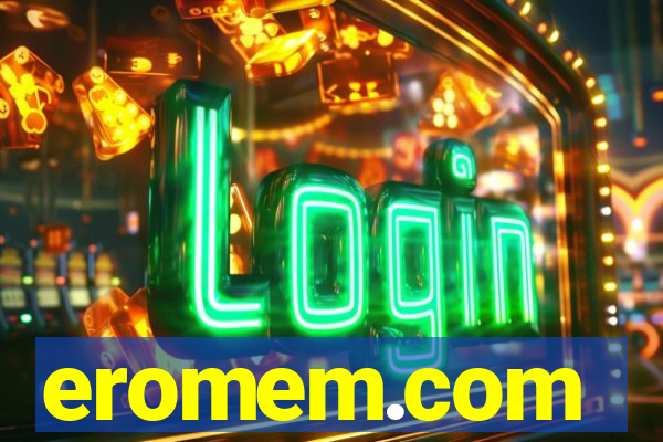 eromem.com