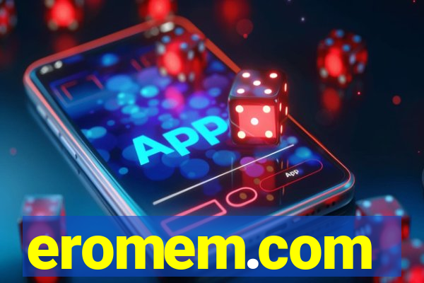 eromem.com