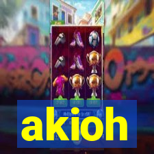 akioh