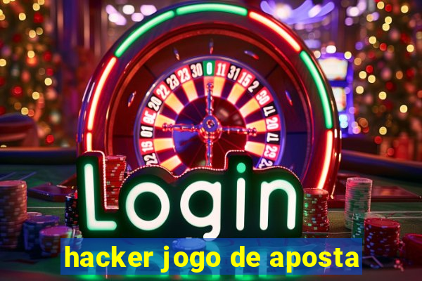 hacker jogo de aposta