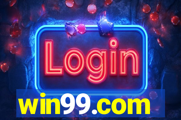 win99.com