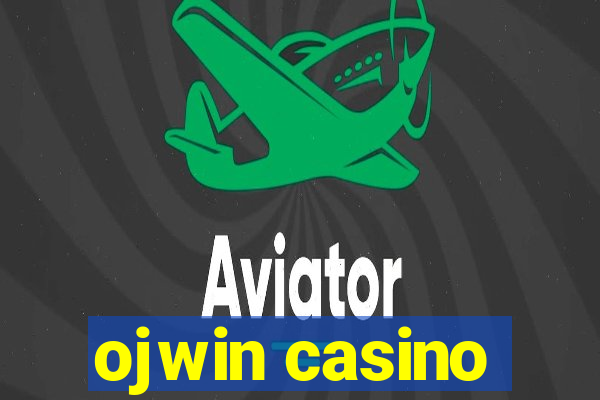 ojwin casino