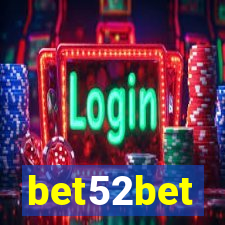 bet52bet