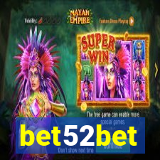 bet52bet