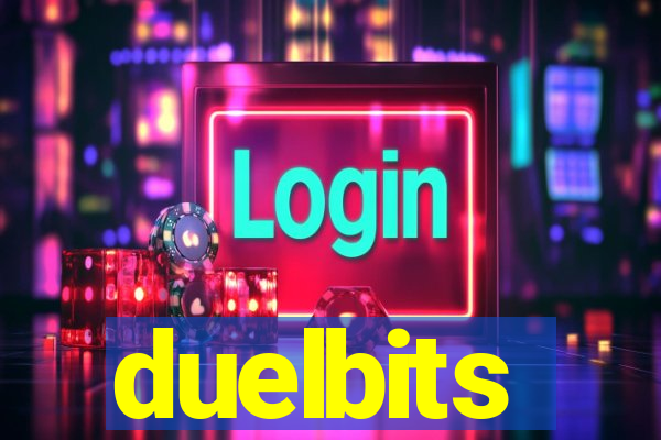 duelbits