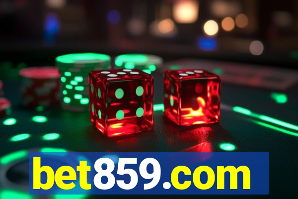 bet859.com