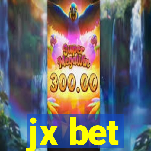 jx bet