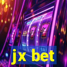 jx bet