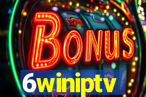 6winiptv