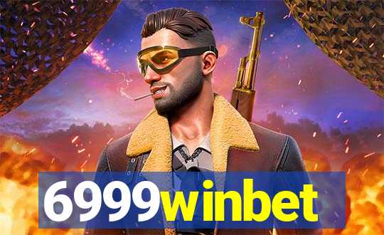 6999winbet