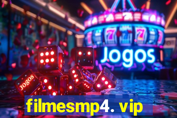 filmesmp4. vip