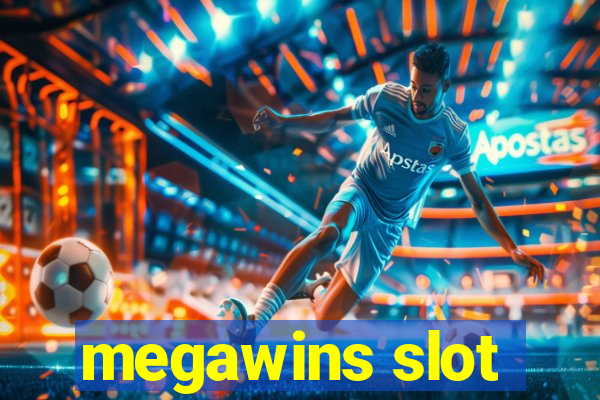 megawins slot