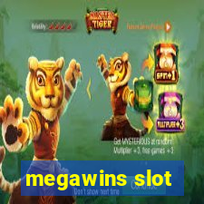 megawins slot