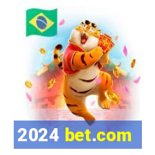 2024 bet.com