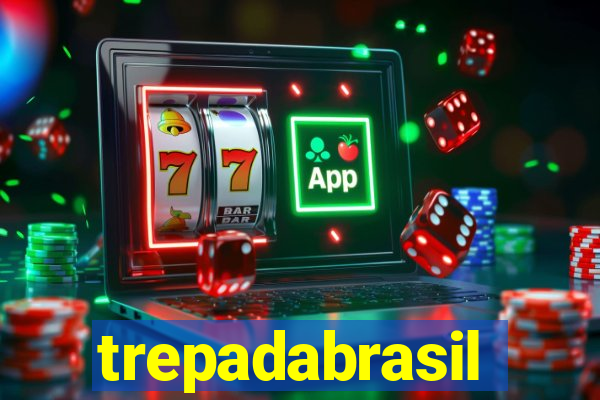 trepadabrasil