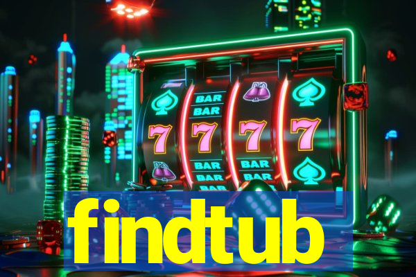 findtub